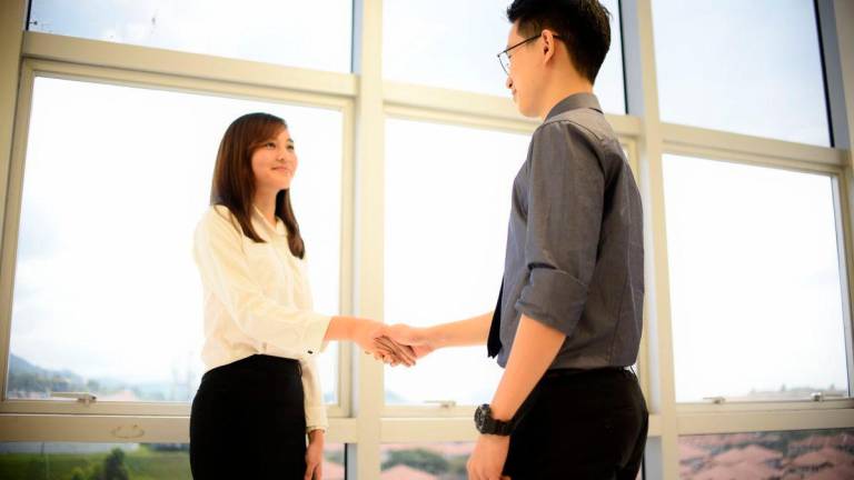 Explore the world of Accounting with UTAR’s Faculty of Accountancy and Management academic approach