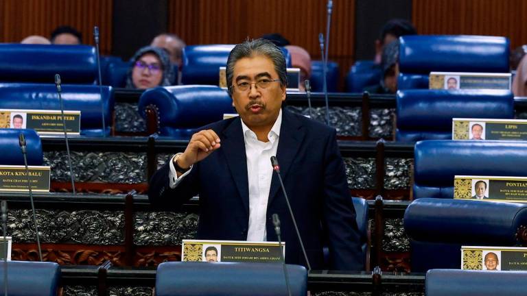 - BERNAMApix