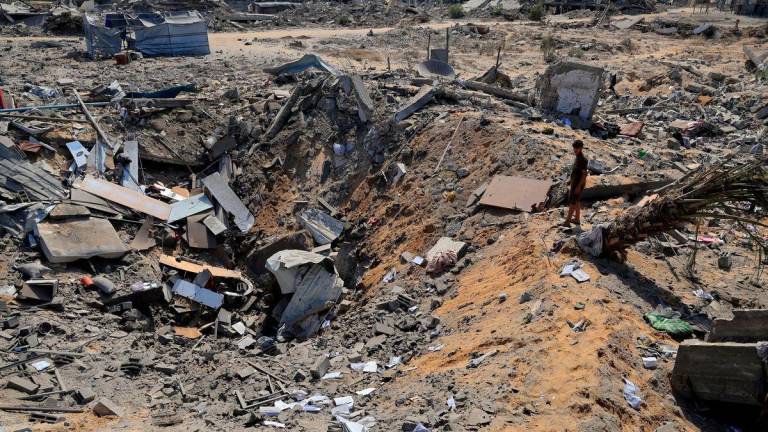 Gambar Reuters
