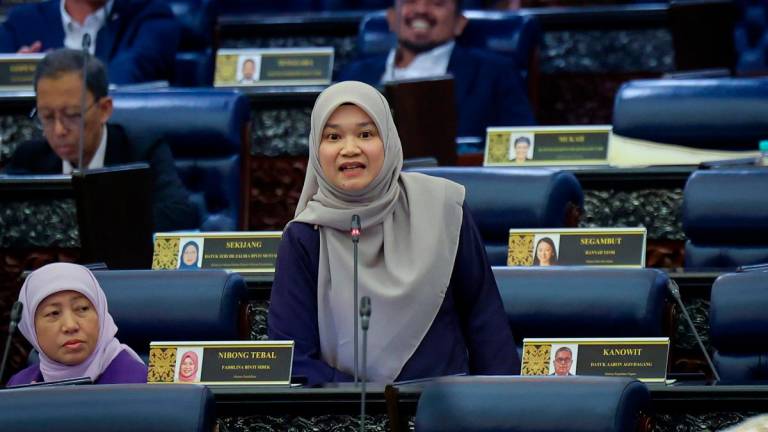 - fotoBERNAMA