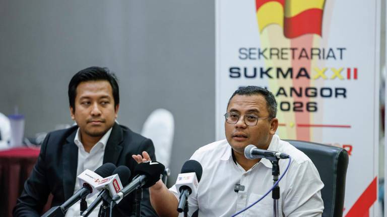 - BERNAMApix