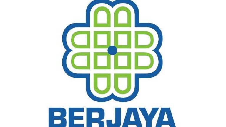 Berjaya Corp registers revenue of RM2.23 billion in Q1’25