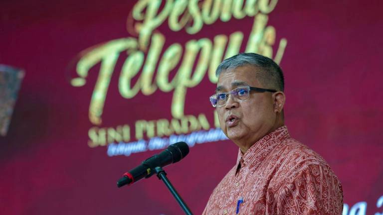 BERNAMAPIX