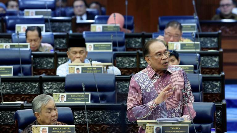 - fotoBERNAMA