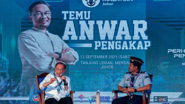 Bernamapix