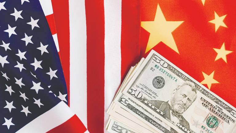 The ongoing trade war leaves both the US and China economically worse off-even if one side gains the upper hand, it still suffers compared to pre-conflict conditions. – pexels pix