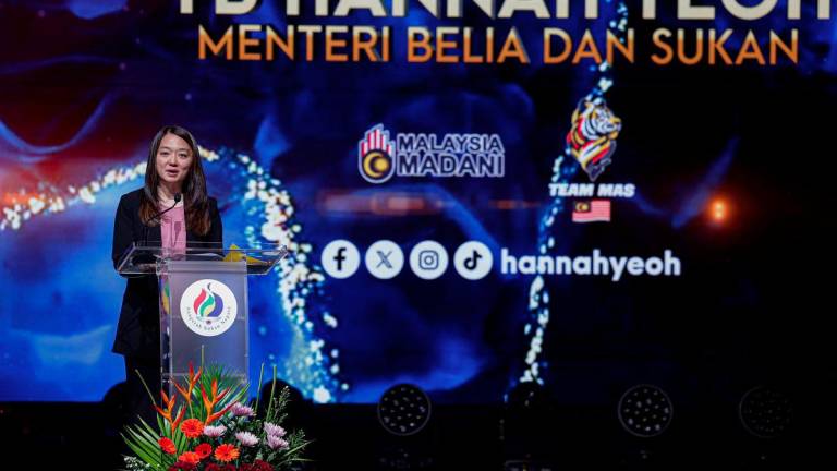 BERNAMAPIX