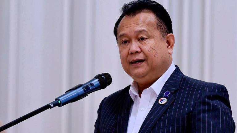 - fotoBERNAMA
