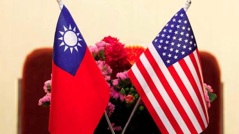 Pix for representational purposes - REUTERSPIX