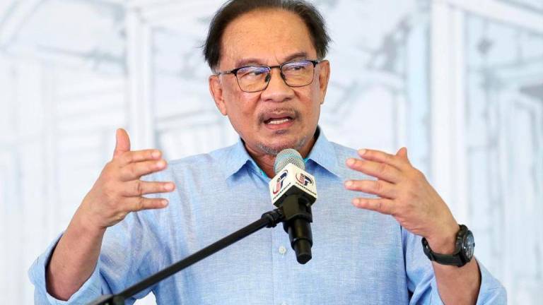 BERNAMAPIX