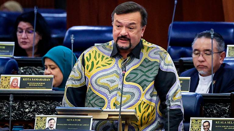 - fotoBERNAMA