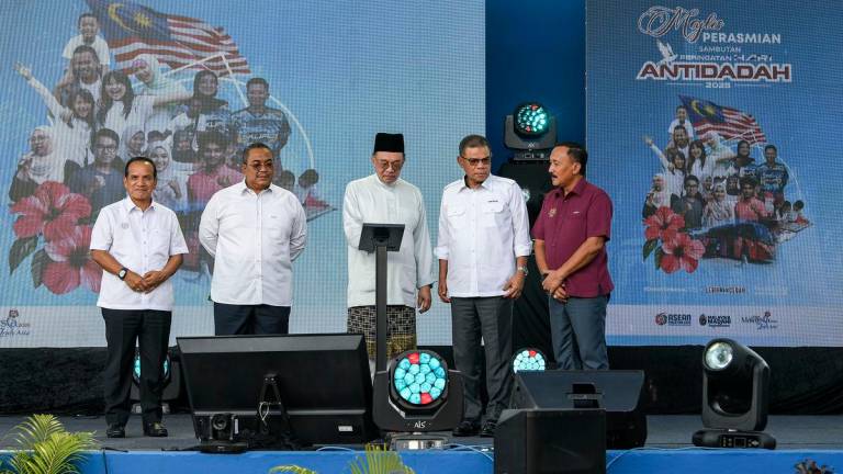 Bernamapix