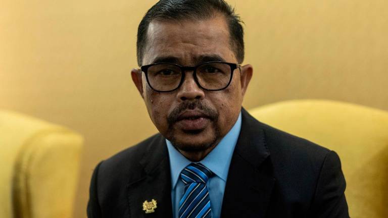 - BERNAMApix