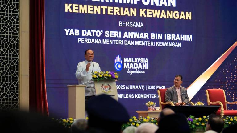 BERNAMAPIX