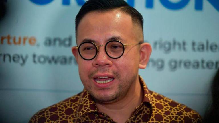 Bernamapix
