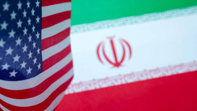 Pix for representational purposes - REUTERSPIX