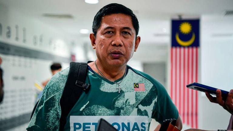 BERNAMAPIX