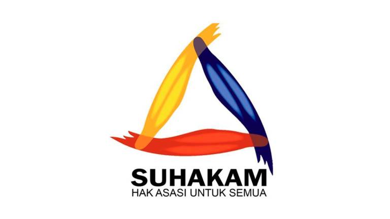 Pix for representational purposes. - via BERNAMA