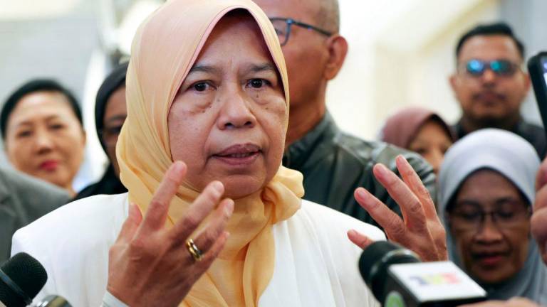 BERNAMAPIX