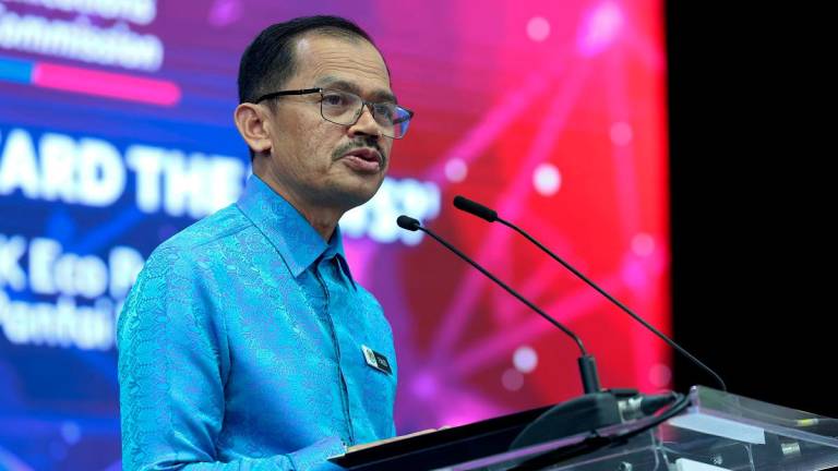 - fotoBERNAMA