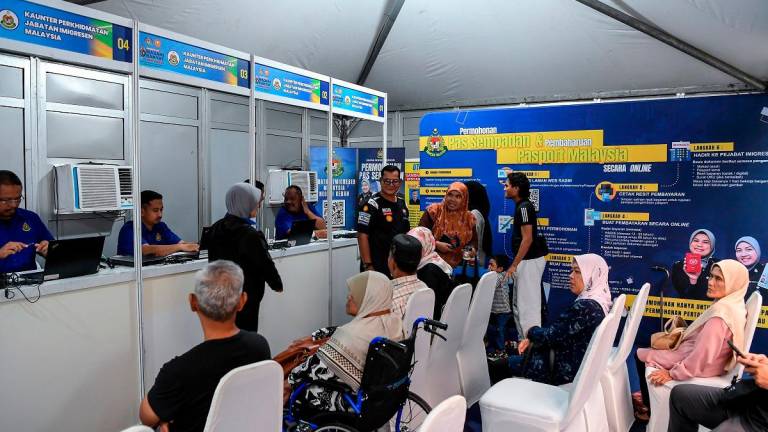 - BERNAMApix