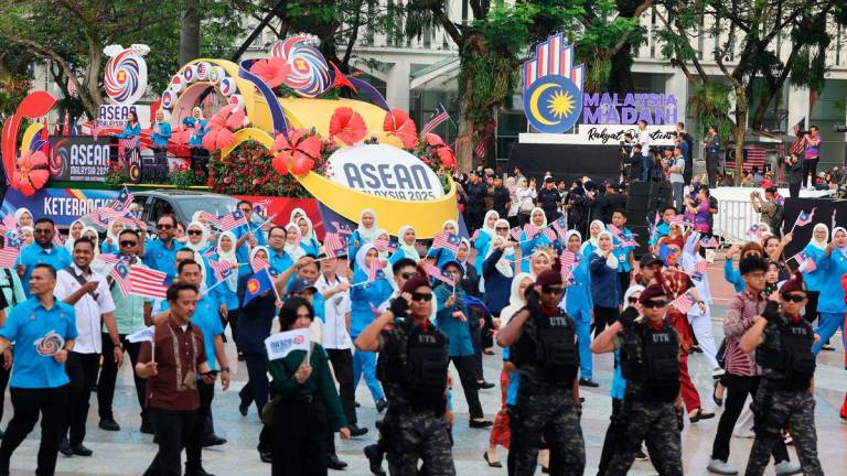 Bernamapix