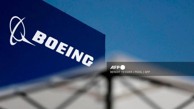 Image for visual purposes - (Photo by Benoit Tessier / POOL / AFP)