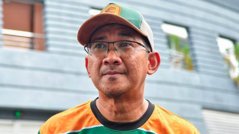 BERNAMAPIX