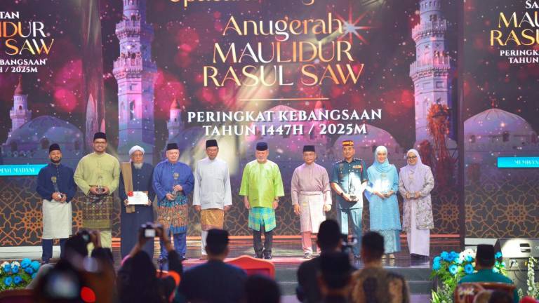 Bernamapix