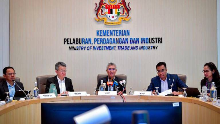 BERNAMAPIX