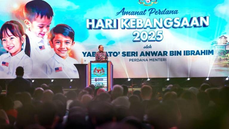 Bernamapix