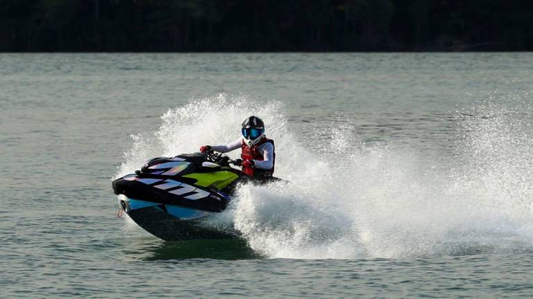 BERNAMAPIX
