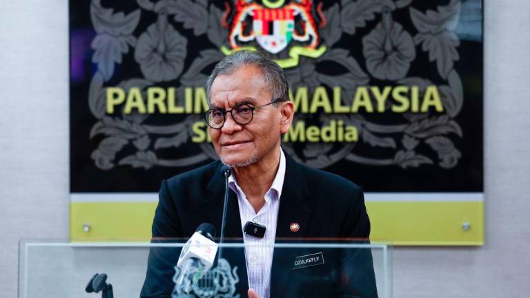 BERNAMAPIX