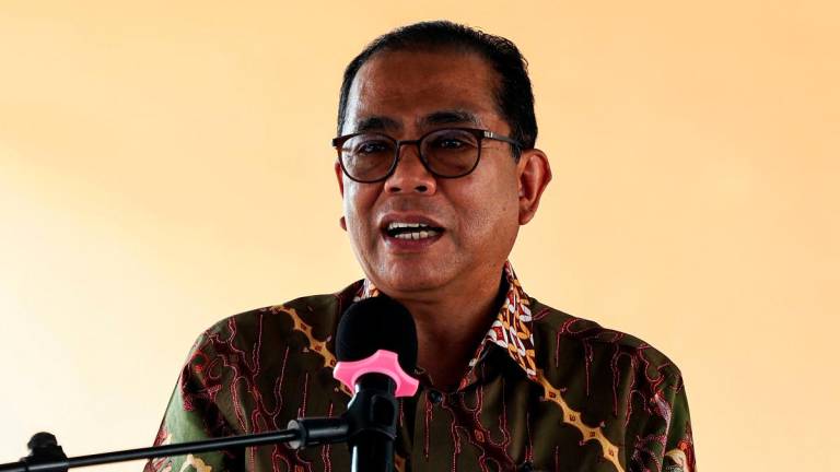 - fotoBERNAMA