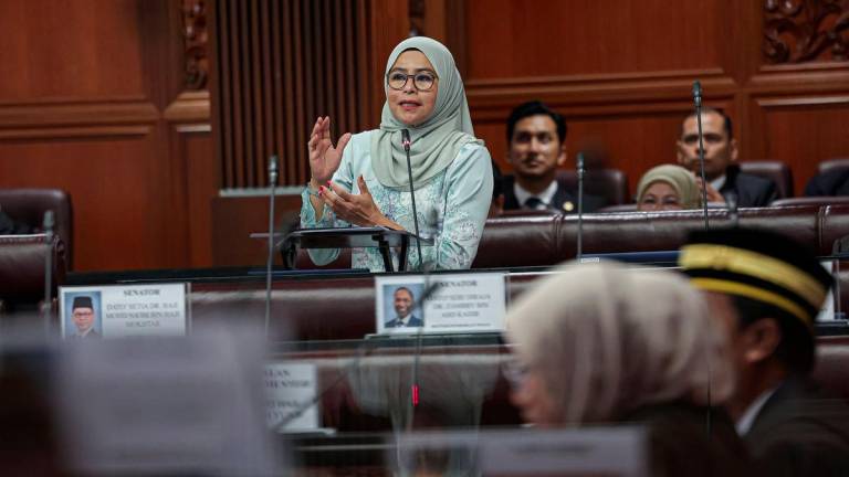 fotoBERNAMA