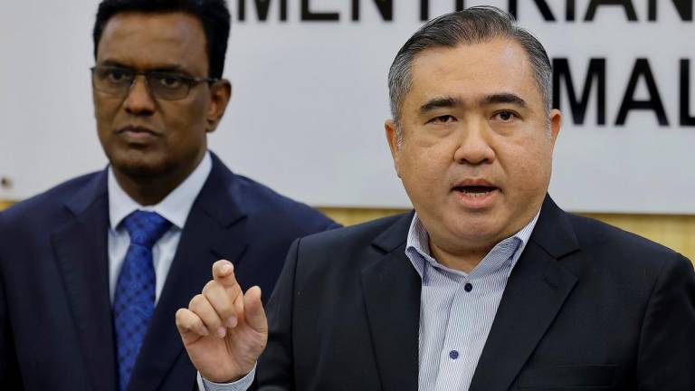 - fotoBERNAMA