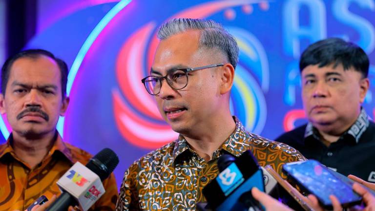 - fotoBERNAMA