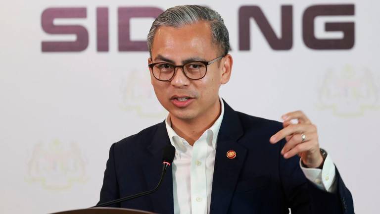Bernamapix