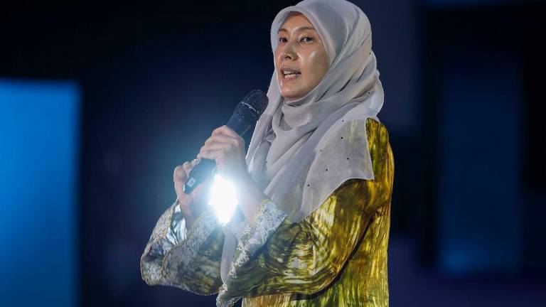 Bernamapix