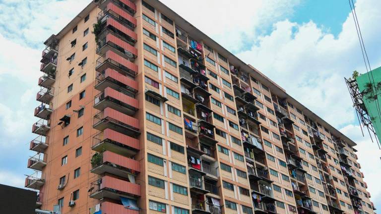 Pix for representational purposes - BERNAMAPIX