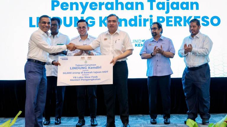 BERNAMAPIX