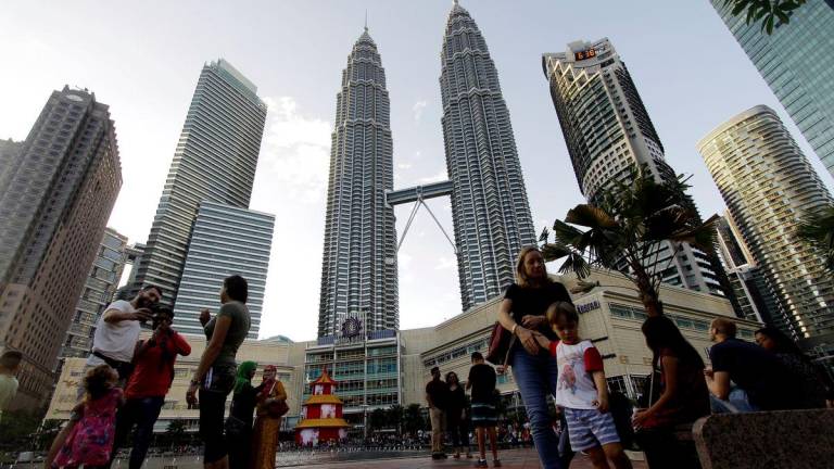 Pix for representational purposes - BERNAMAPIX