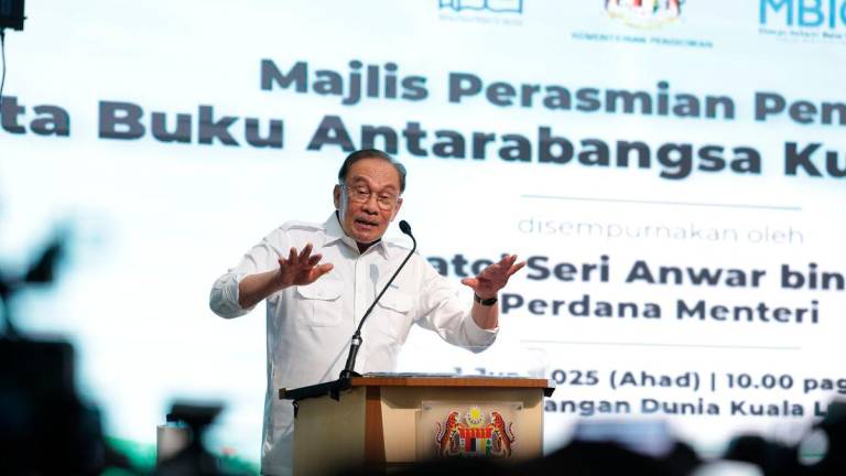 BERNAMAPIX