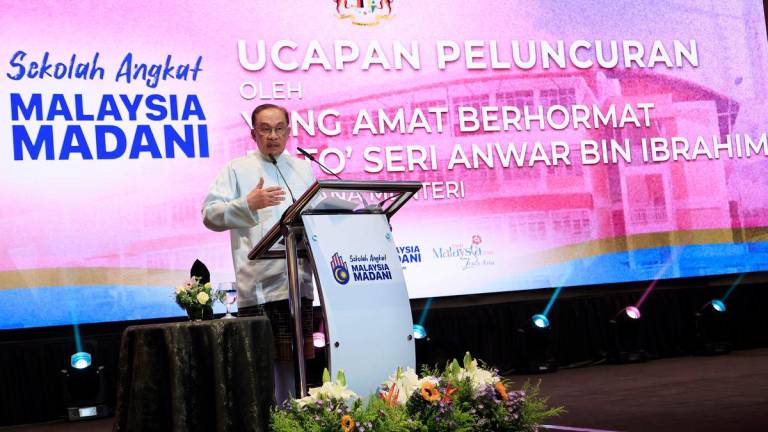 BERNAMAPIX