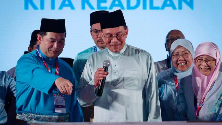 BERNAMAPIX