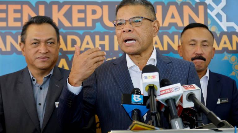 - BERNAMApix