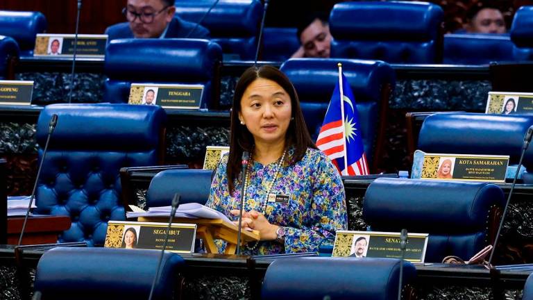 - fotoBERNAMA