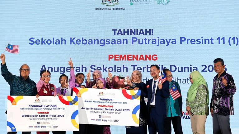 - BERNAMApix