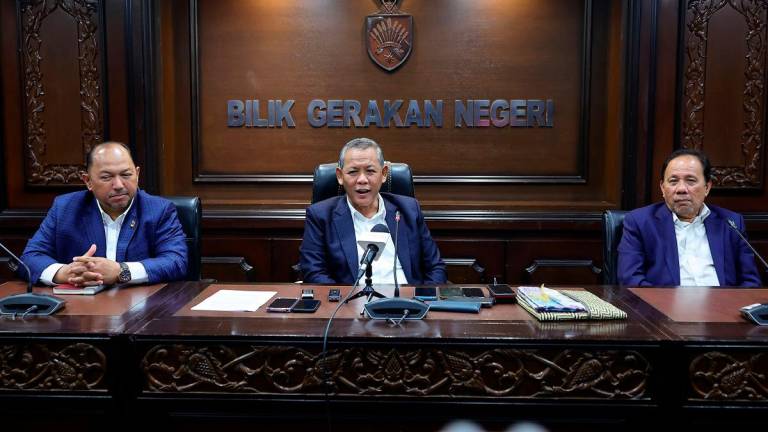 - BERNAMApix
