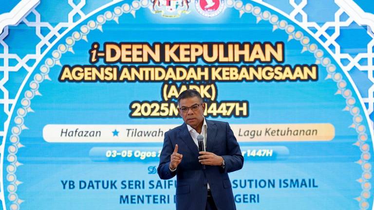 - BERNAMApix